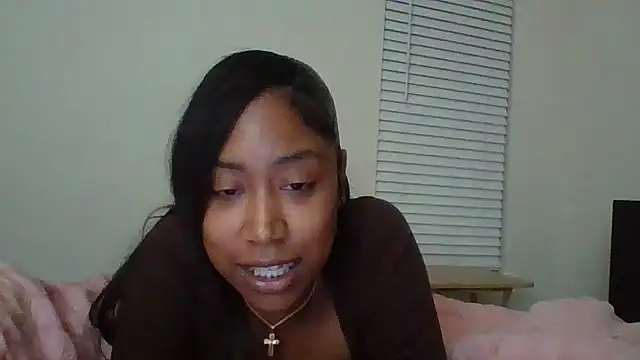 Snapshot of jottijade chatting on 10.05.25 jottijade online show from 10.05.25