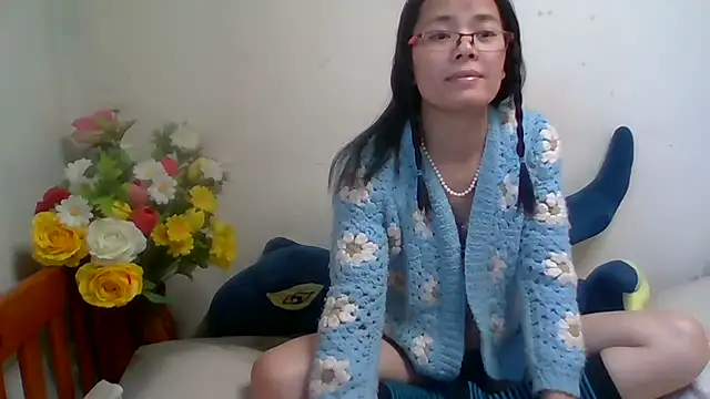 Snapshot of sweethanajapanese chatting on 02.13.26 sweethanajapanese online show from 02.13.26