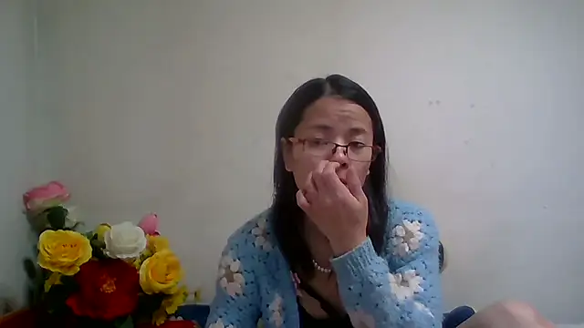 Snapshot of sweethanajapanese chatting on 02.18.26 sweethanajapanese online show from 02.18.26