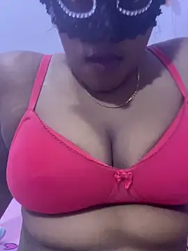 vinushi online show from 04.10.26