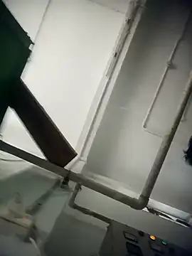 8133vaibhavh online show from 11.27.25