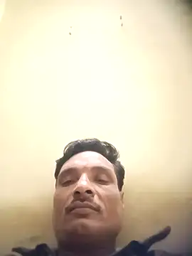 8133vaibhavh online show from 12.01.25