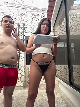 adventure of young 2 online show from 10.15.25