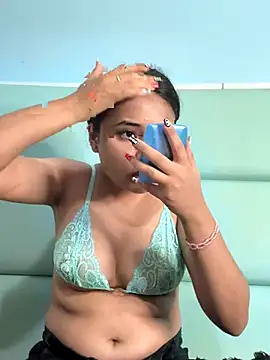 adventure of young 2 online show from 11.07.25