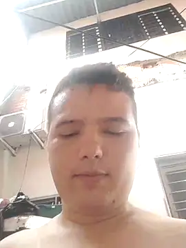 adventure of young 2 online show from 11.27.25