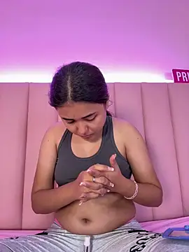 adventure of young 2 online show from 11.29.25