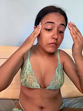 adventure of young 2 online show from 11.30.25