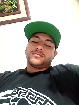 Onelioluna online show from 09.10.25