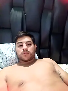 Onelioluna online show from 09.12.25