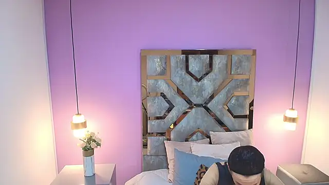 Electra Gosselin online show from 09.13.25