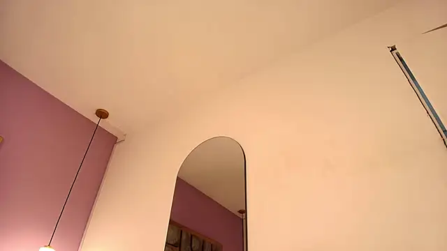 Electra Gosselin online show from 10.25.25