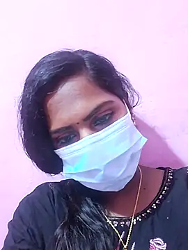 Snapshot of Tamil_Blackmoon chatting on 09.18.25 Tamil Blackmoon online show from 09.18.25