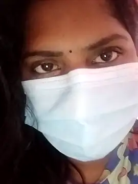 Snapshot of Tamil_Blackmoon chatting on 02.14.26 Tamil Blackmoon online show from 02.14.26