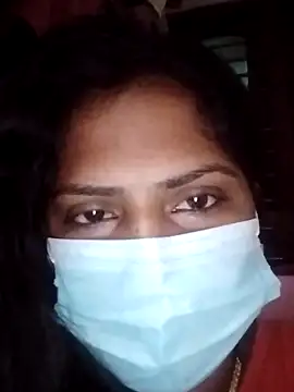 Snapshot of Tamil_Blackmoon chatting on 03.02.26 Tamil Blackmoon online show from 03.02.26