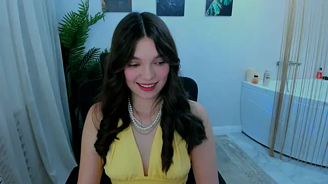 DivineAmour online show from 11.26.25