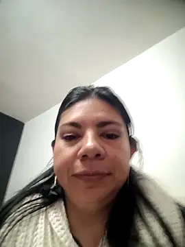 kinky momm online show from 09.15.25