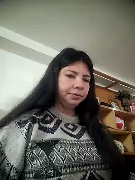 kinky momm online show from 09.26.25