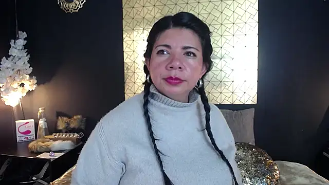 kinky momm online show from 03.31.26