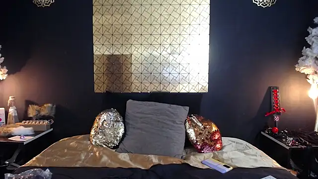 kinky momm online show from 04.09.26