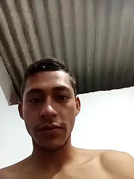 Snapshot of Boy_hot- chatting on 09.12.25 Boy hot- online show from 09.12.25