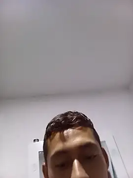 Snapshot of Boy_hot- chatting on 09.16.25 Boy hot- online show from 09.16.25