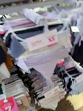 Boy hot- online show from 03.04.26