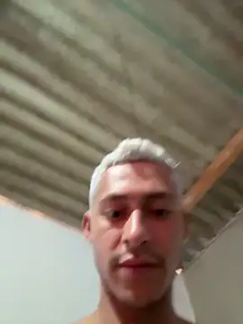 Boy hot- online show from 03.18.26