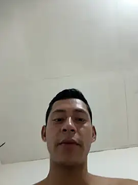 Boy hot- online show from 05.28.26