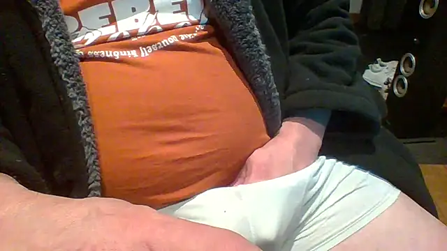 ludopz online show from 09.29.25