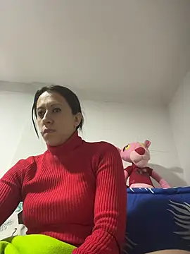 Biancamirage3 online show from 12.05.25