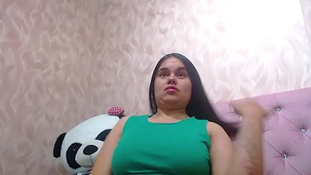 wendyromantic online show from 11.19.25