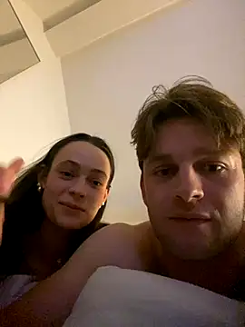 friendswhofuck online show from 09.08.25