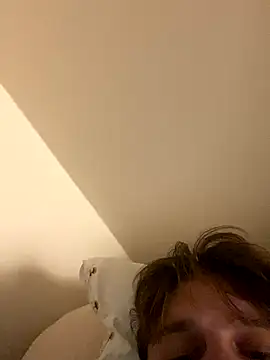 friendswhofuck online show from 09.16.25