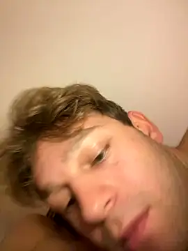 friendswhofuck online show from 09.21.25