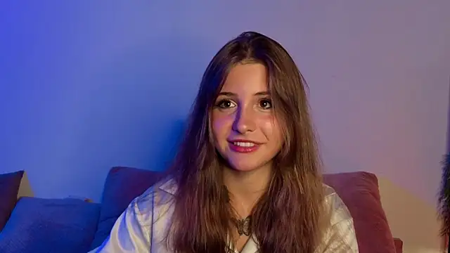 LoveSeekins online show from 11.12.25