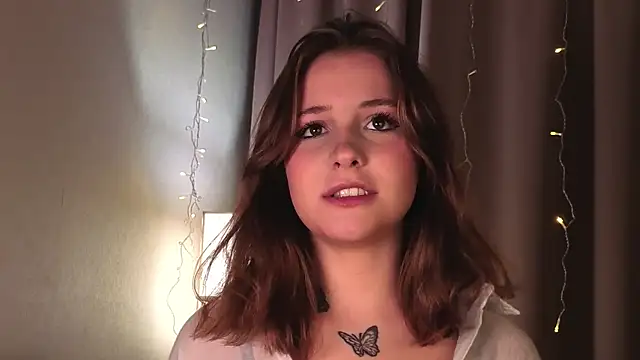 LoveSeekins online show from 02.04.26