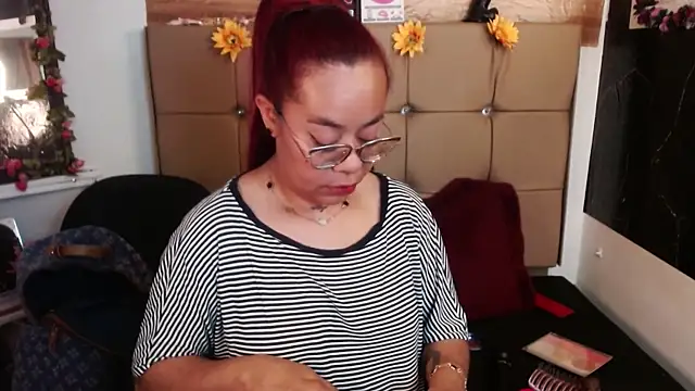 MIA  SPENCER online show from 03.03.26