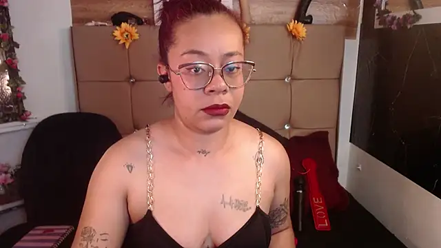 MIA  SPENCER online show from 03.14.26