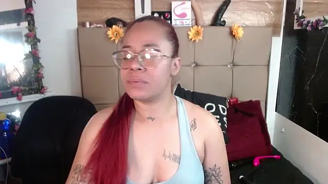 MIA  SPENCER online show from 03.20.26