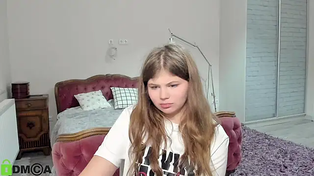 Lilly Jess online show from 11.25.25