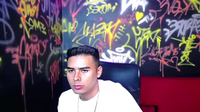 Matthewlodge online show from 09.09.25