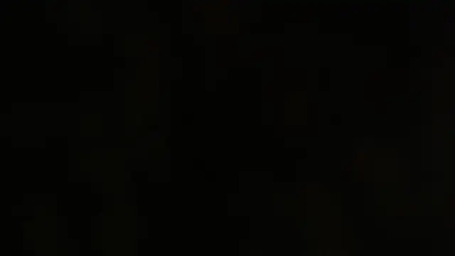 Matthewlodge online show from 09.11.25