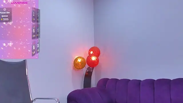 Matthewlodge online show from 11.26.25