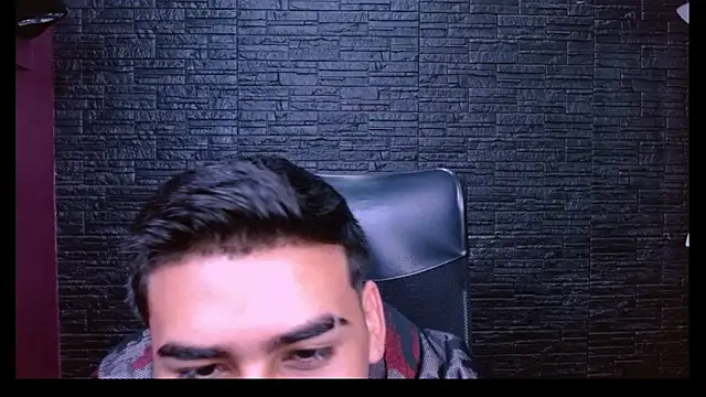 Matthewlodge online show from 12.02.25