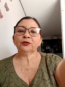marfil milf online show from 10.02.25