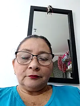 marfil milf online show from 10.04.25