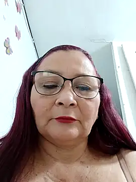 marfil milf online show from 11.06.25