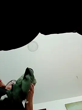 marfil milf online show from 12.14.25