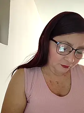 marfil milf online show from 02.26.26