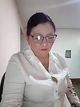 marfil milf online show from 03.08.26